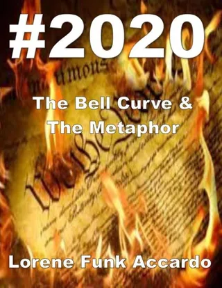 2020