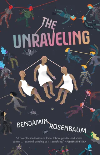 Unraveling