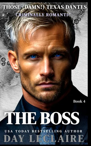 The Boss