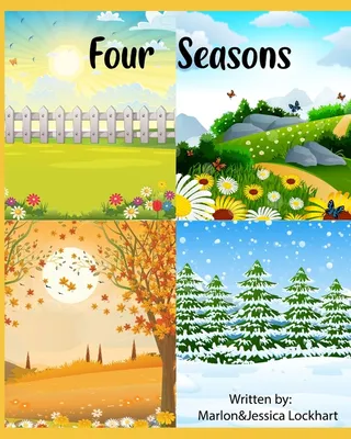 Four Seasons