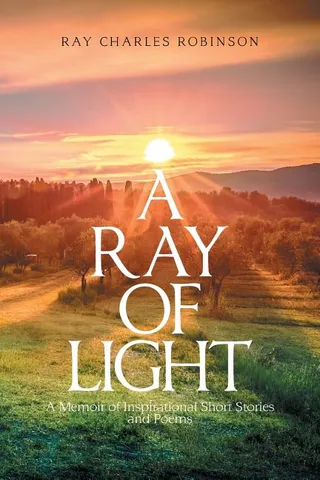 A Ray of Light