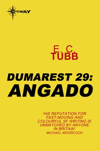 Angado