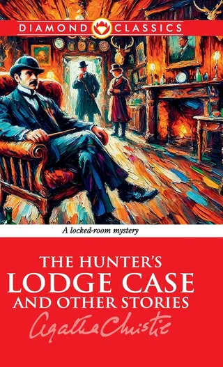 The Hunter's Lodge Case and Other Stories
