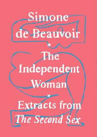 The Independent Woman