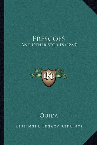 Frescoes