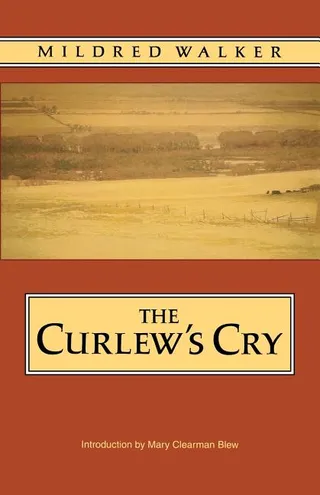 The Curlew's Cry