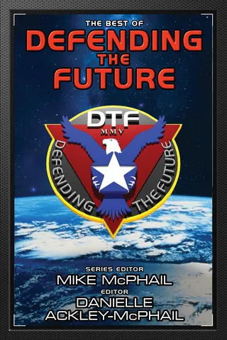 Best of Defending the Future