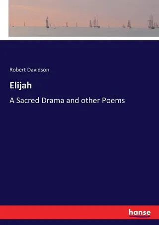 Elijah