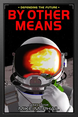 By Other Means