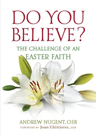 Do You Believe?