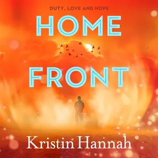 Home Front