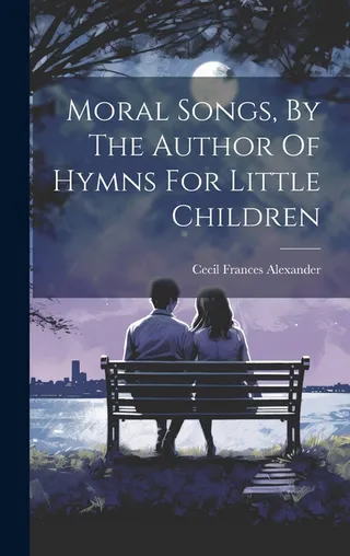 Moral Songs