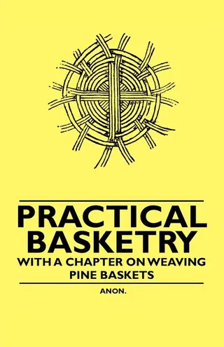 Practical Basketry