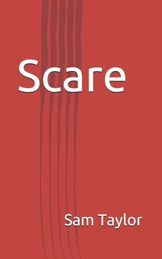 Scare
