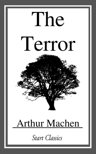 The Terror