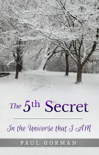The 5th Secret