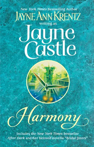 Harmony