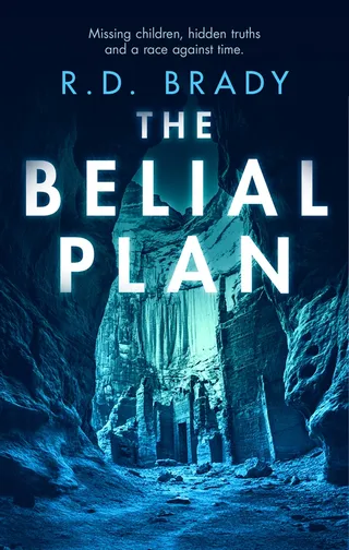 The Belial Plan
