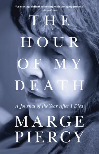 The Hour of My Death