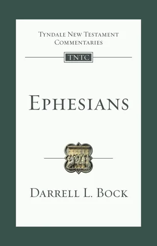 Ephesians