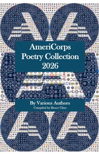 AmeriCorps Poetry Collection