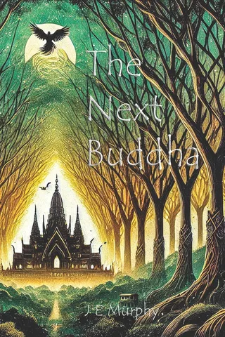 The Next Buddha