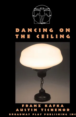 Dancing On The Ceiling