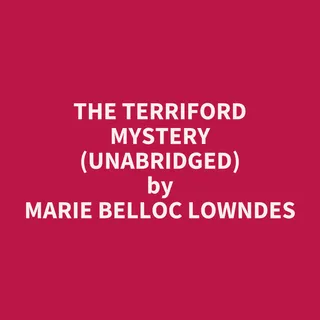 Terriford Mystery