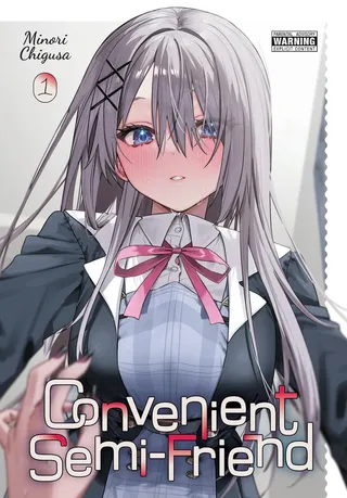 Convenient Semi-Friend