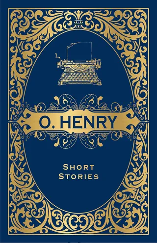 O. Henry Short Stories