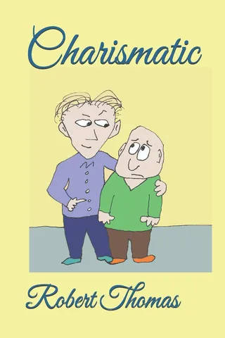 Charismatic
