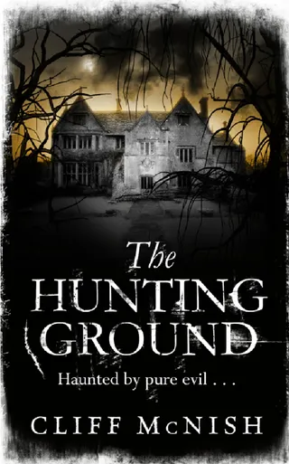 The Hunting Ground