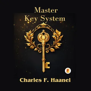 The Master Key