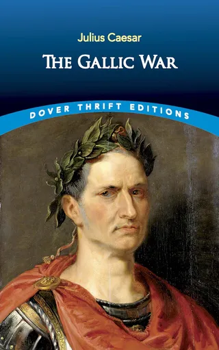 Gallic War