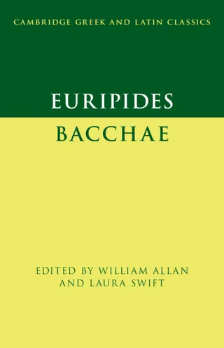 Euripides