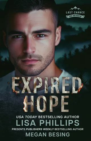 Expired Hope