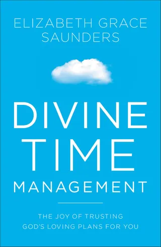 Divine Time Management