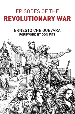 Episodes of the Cuban Revolutionary War