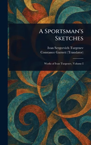 A Sportsman's Sketches