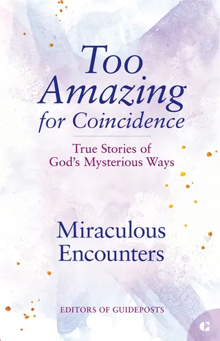Miraculous Encounters