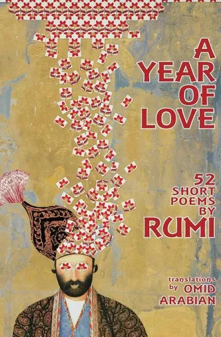 A Year Of Love
