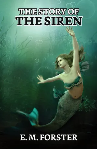 Story of the Siren
