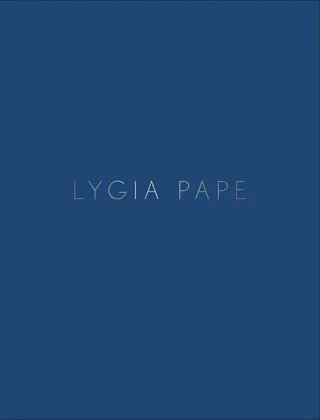 Lygia Pape