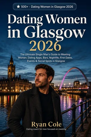Dating Women in Glasgow