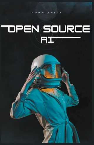 Open Source AI