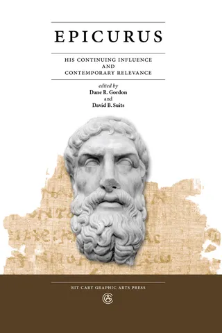 Epicurus