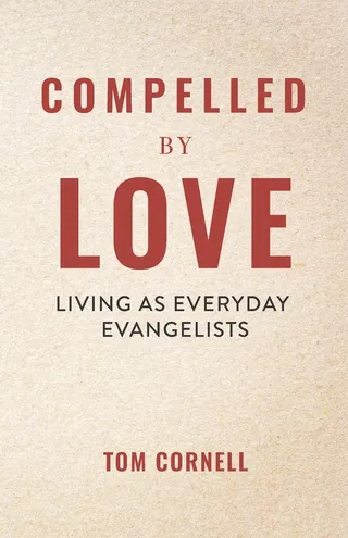 Compelled by Love