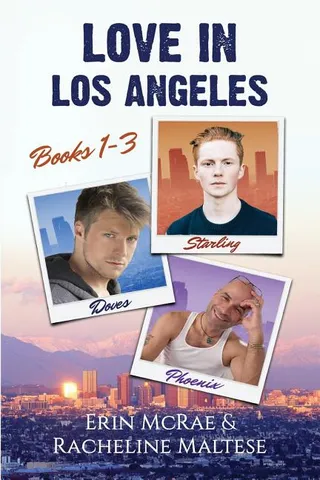 Love in Los Angeles