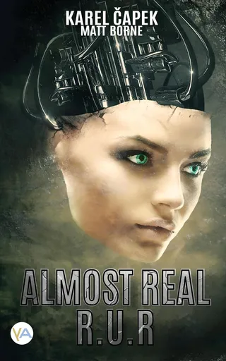 Almost Real