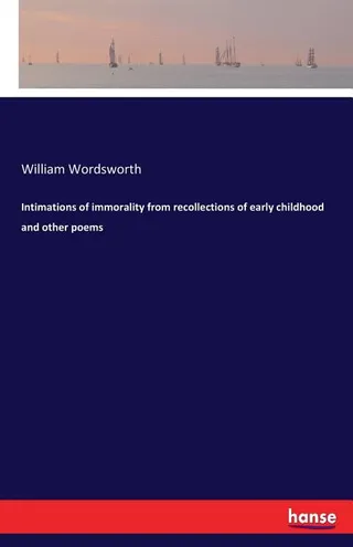 Intimations of Immorality